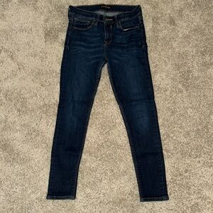 Express Ankle Legging